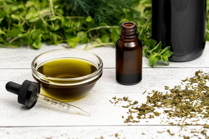 Top Herbal Extracts Manufacturers And Suppliers In Portugal
