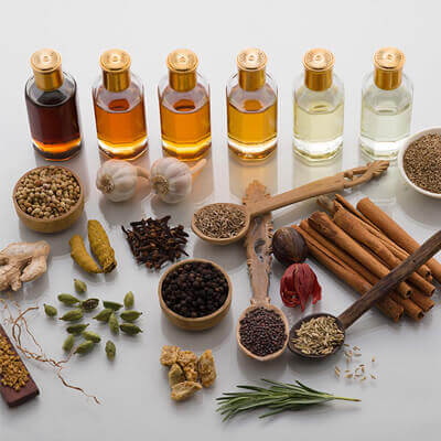 Top Supercritical CO2 Extracts Manufacturers in Germany Top Supercritical CO2 Extracts Manufacturers in Germany