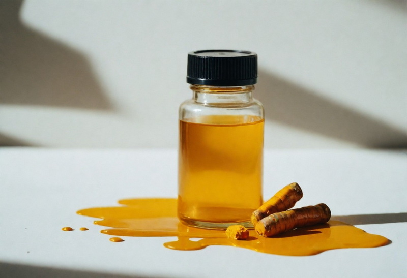 Top Supercritical CO2 Extracts Manufacturers and Suppliers in Vancouver