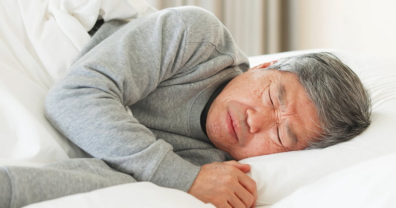Sleep Support Formula Sleep Support Formula