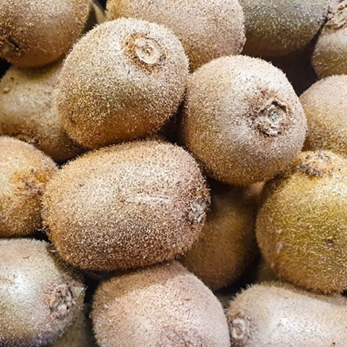 Kiwi Fruit Extract Actinidin image