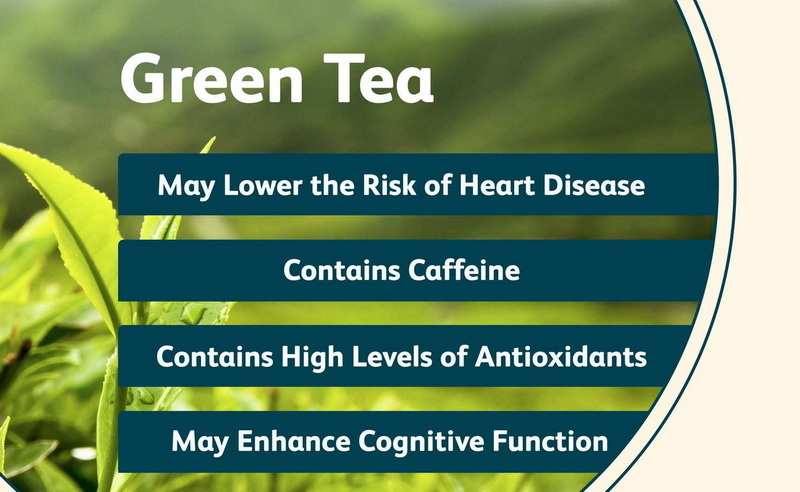 green tea extract raise your blood pressure_2 green tea extract raise your blood pressure_2