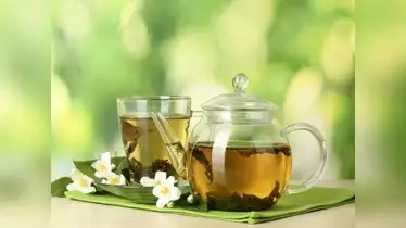 Green Tea Extract_7