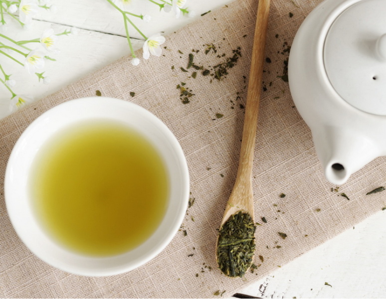 How Fast Does Green Tea Extract Work_4