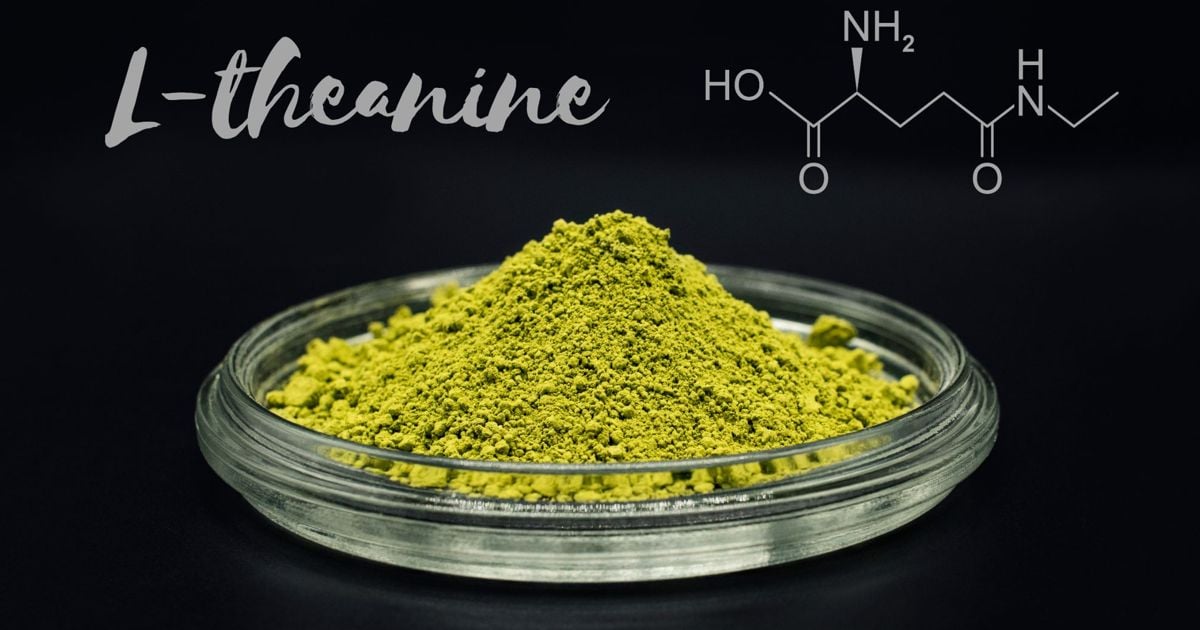 Green Tea Extract1451