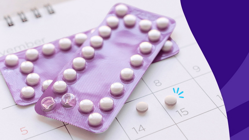 does green tea extract affect birth control pills does green tea extract affect birth control pills