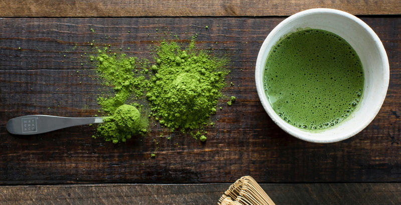 green tea extract_6_2 green tea extract_6_2