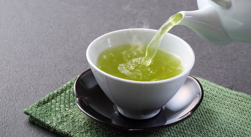 does green tea extract cause anxiety_3