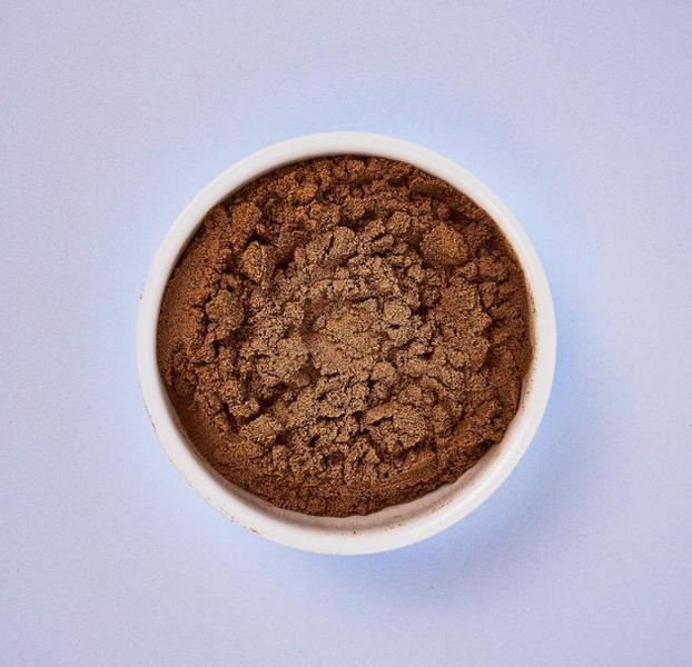 How To Use Green Tea Extract Powder-_2 How To Use Green Tea Extract Powder-_2