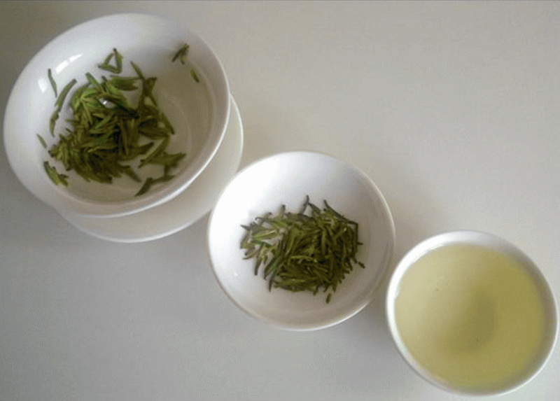 Is Egcg The Same As Green Tea Extract-_2 Is Egcg The Same As Green Tea Extract-_2