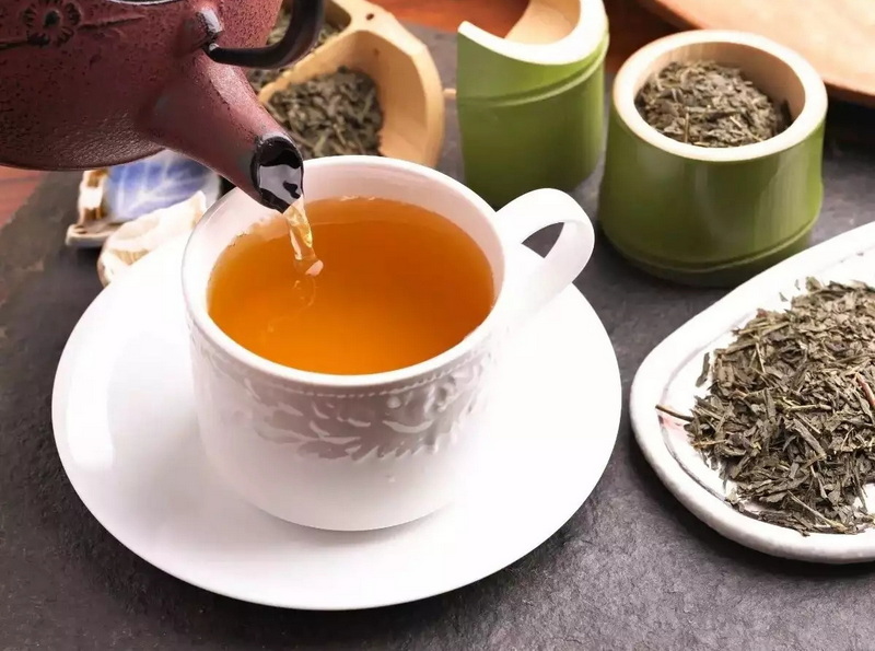 Does Green Tea Extract Hurt The Liver_2 Does Green Tea Extract Hurt The Liver_2