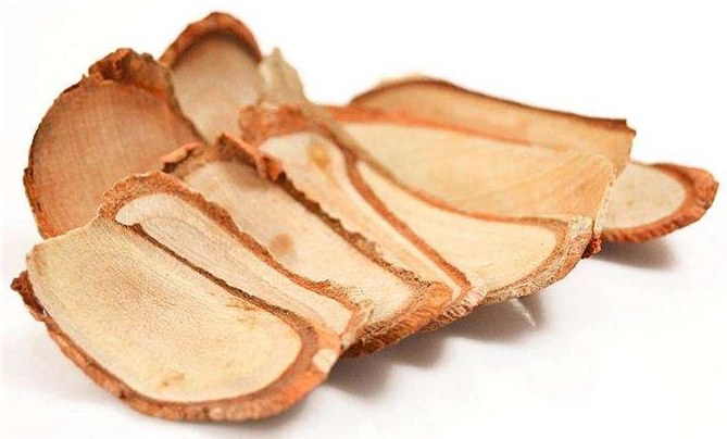 Tongkat Ali Extract Eurycomanone 10%