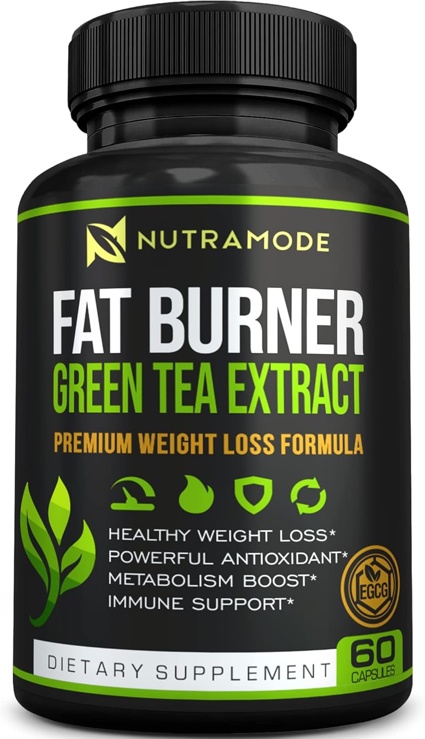 Green Tea Extract1001