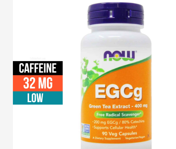 Green Tea Extract1283 Green Tea Extract1283
