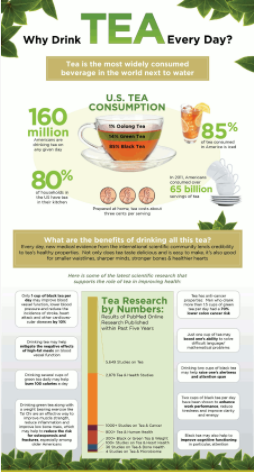 Green-Tea-Extract2 Green-Tea-Extract2