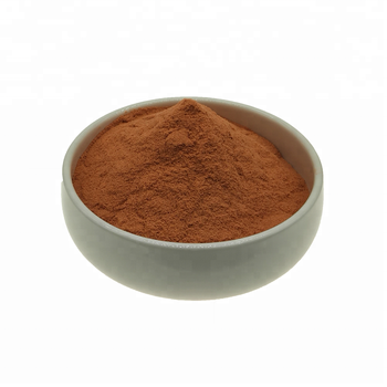 Green Tea Extract248