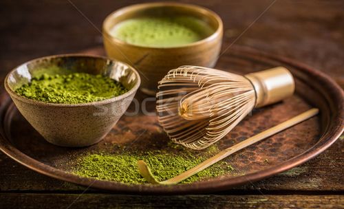 Green Tea Extract360 Green Tea Extract360