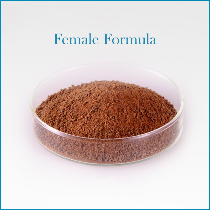 PassionViva™ Natural Female Libido Formula