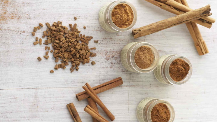 Is Cinnamon Bark Extract The Best Natural Ingredient for Anti-Aging Products Is Cinnamon Bark Extract The Best Natural Ingredient for Anti-Aging Products