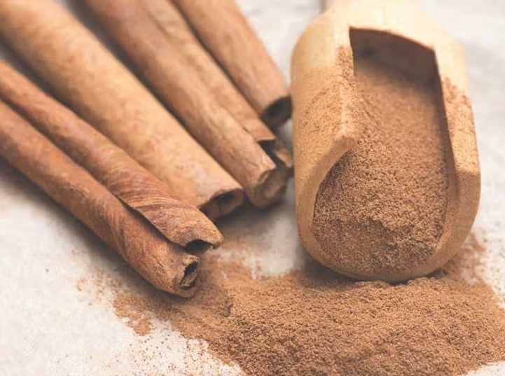 How Much Cinnamon Bark Extract Should I Take How Much Cinnamon Bark Extract Should I Take