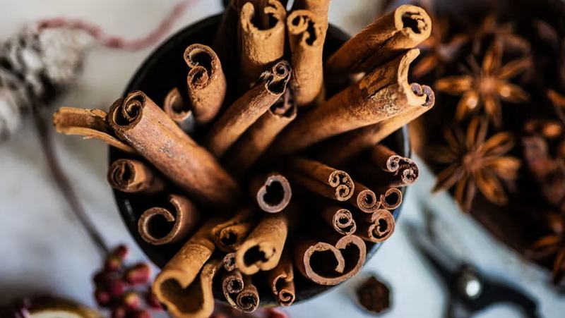 Can Cinnamon Bark Extract Brighten Your Skin Tone Can Cinnamon Bark Extract Brighten Your Skin Tone