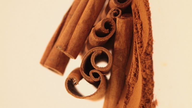 Can Cinnamon Bark Extract Help With Acne And Skin Inflammation