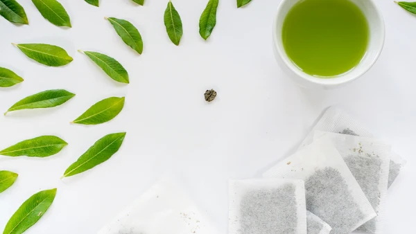 What Is The Purpose of Green Tea Extract Pills What Is The Purpose of Green Tea Extract Pills