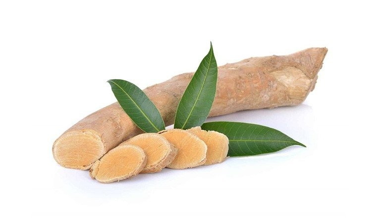 Which Tongkat Ali Extract Builders Offer The Most Effective And Potent Formulas Which Tongkat Ali Extract Builders Offer The Most Effective And Potent Formulas