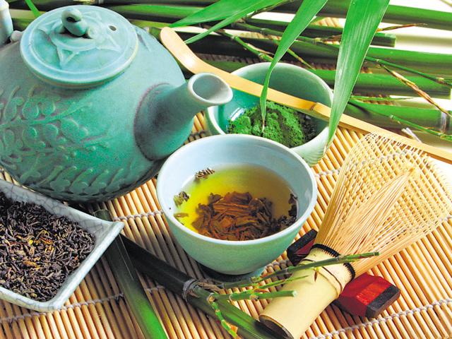 Should I Take Green Tea Extract If Anemic Should I Take Green Tea Extract If Anemic