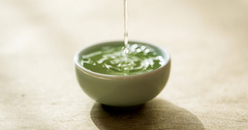 Is Green Tea Extract Good for Anxiety Is Green Tea Extract Good for Anxiety