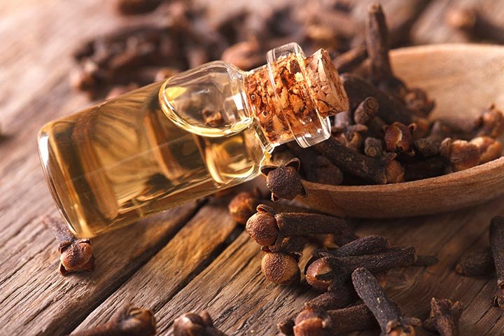 Top Supercritical CO2 Extracts Manufacturers in UK