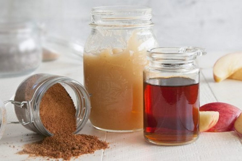 Natural Sweeteners Exportor Natural Sweeteners Exportor