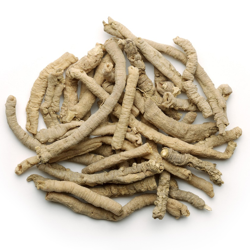 Thinleaf Milkwort Extract image