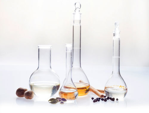 Top Supercritical CO2 Extracts Manufacturers and Suppliers in Victoria