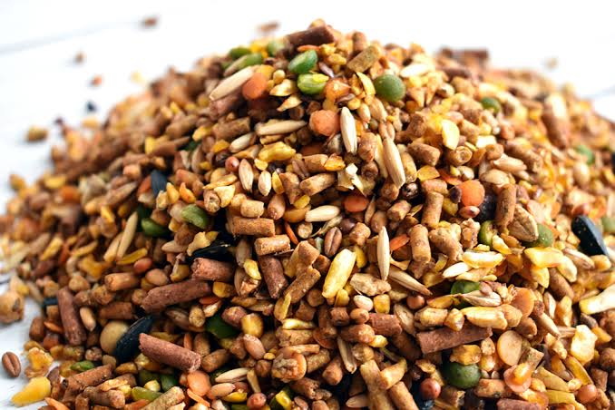 Top Natural Feed Additives Manufacturers In France