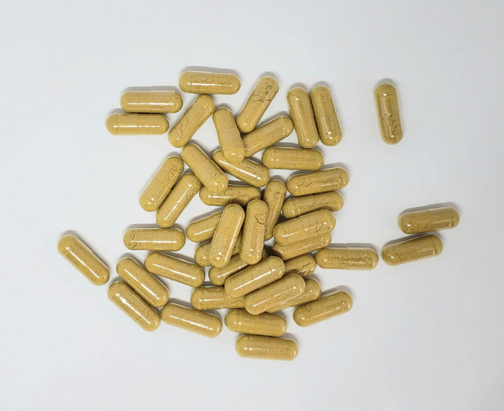Immune Support Formula Manufacturers Immune Support Formula Manufacturers