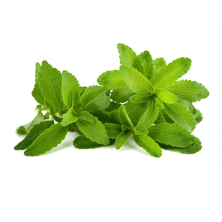 Stevia Rebaudioside A image