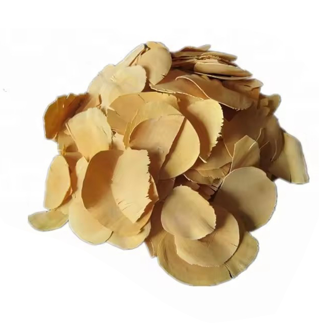Water Soluble Tongkat Ali Root Extract image