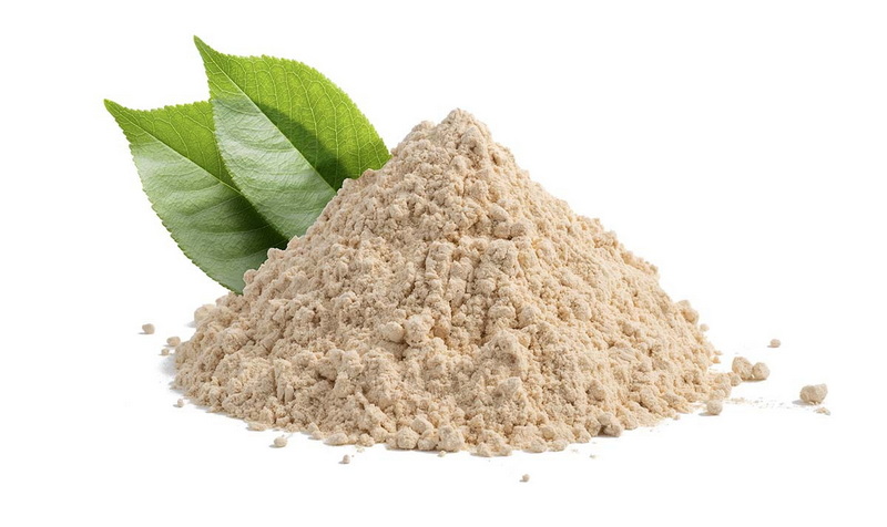 Is It Safe To Take Green Tea Extract Is It Safe To Take Green Tea Extract