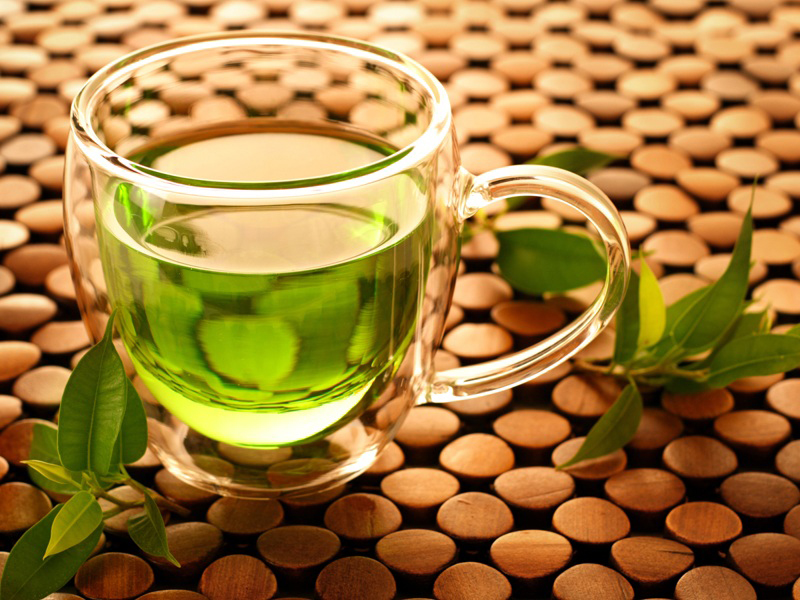 Green Tea Extract_4