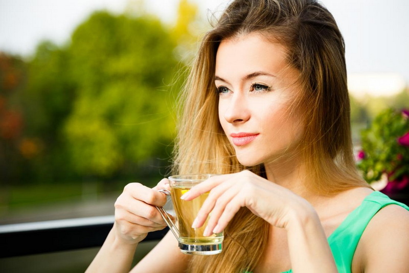 Is Green Tea Extract Bad for Toddlers Is Green Tea Extract Bad for Toddlers