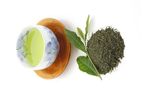 green tea extract_08