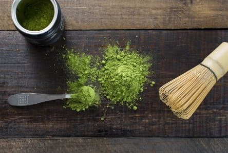 green tea extract_2_5 green tea extract_2_5