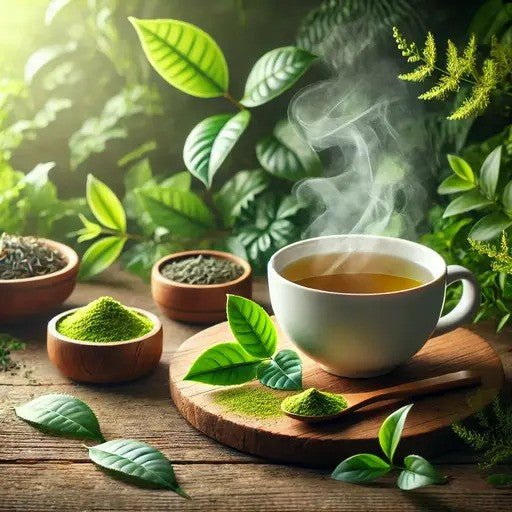 green tea extract_4_1 green tea extract_4_1