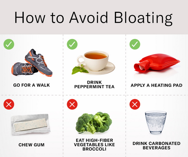 can green tea extract cause bloating_2