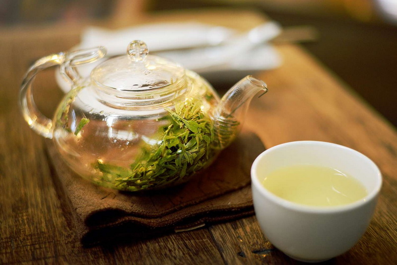 Does Green Tea Extract Cause Acne_2 Does Green Tea Extract Cause Acne_2