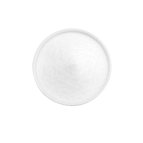 Erythritol Powder image