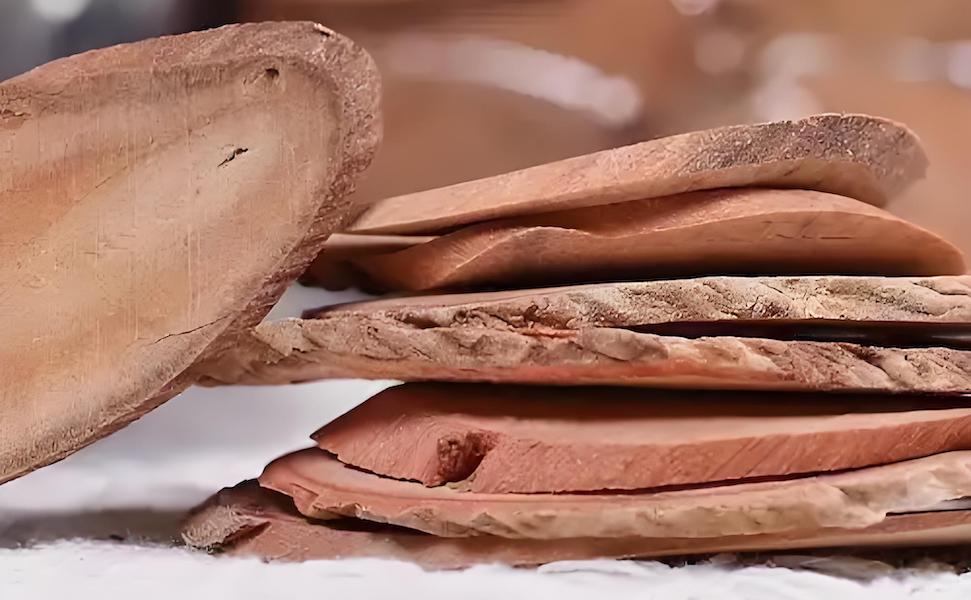 Natural Tongkat Ali Extract