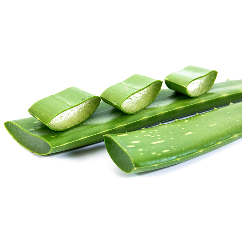 Aloe Vera Extract image
