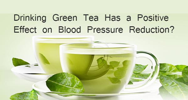 Green Tea Extract97